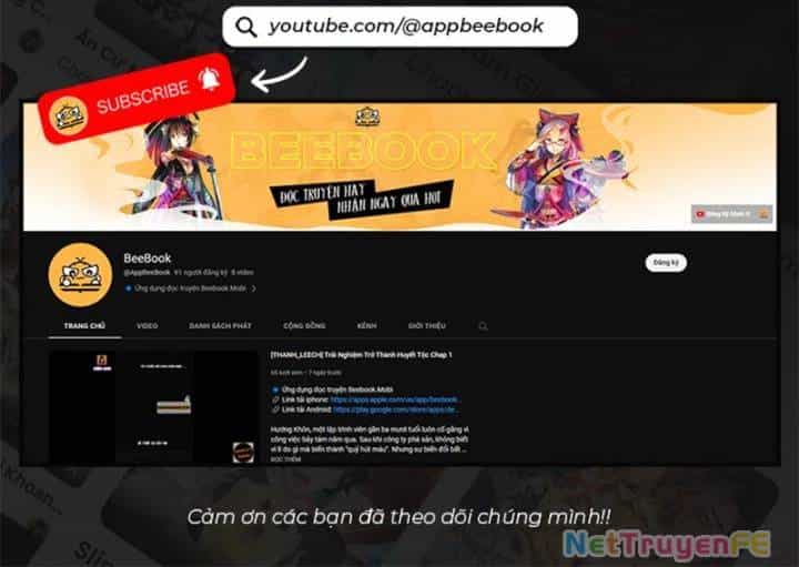 Chính Nghĩa Không!! Ta Trở Thành Phản Diện - Chương 8 - ảnh 38
