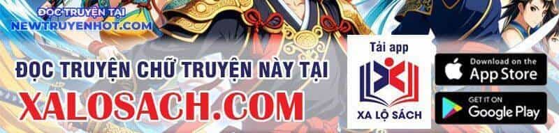Chính Nghĩa Không!! Ta Trở Thành Phản Diện - Chương 105 - ảnh 108