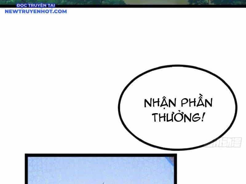 Chính Nghĩa Không!! Ta Trở Thành Phản Diện - Chương 105 - ảnh 20