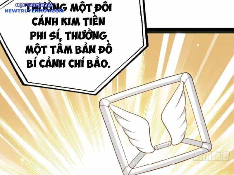 Chính Nghĩa Không!! Ta Trở Thành Phản Diện - Chương 105 - ảnh 27