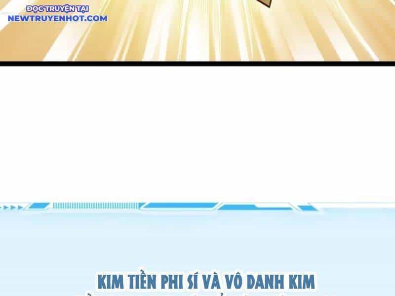 Chính Nghĩa Không!! Ta Trở Thành Phản Diện - Chương 105 - ảnh 29