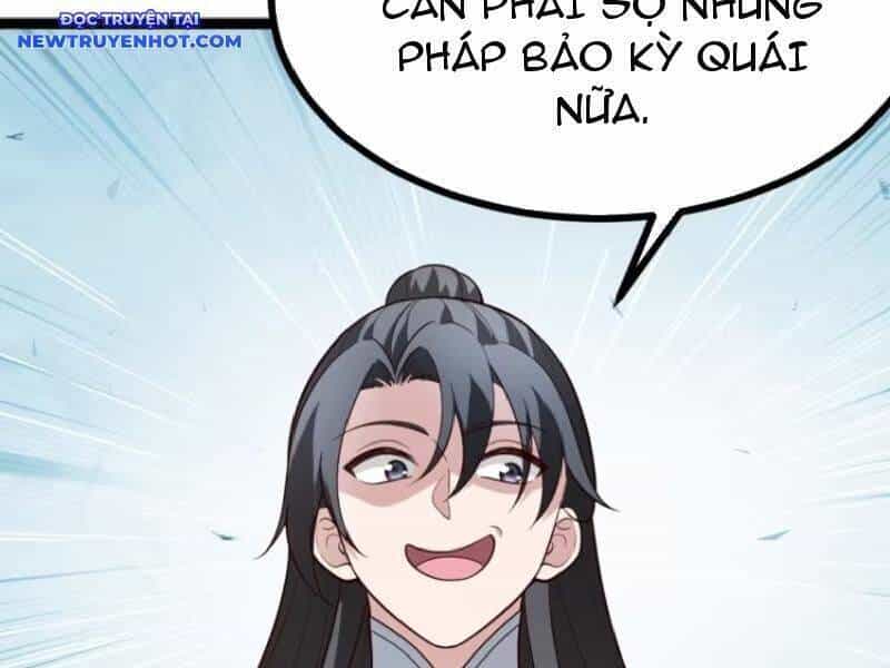 Chính Nghĩa Không!! Ta Trở Thành Phản Diện - Chương 105 - ảnh 31