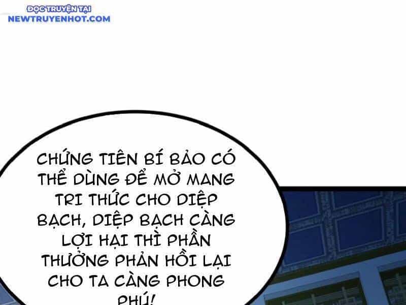 Chính Nghĩa Không!! Ta Trở Thành Phản Diện - Chương 105 - ảnh 33