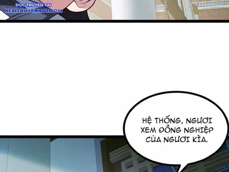 Chính Nghĩa Không!! Ta Trở Thành Phản Diện - Chương 105 - ảnh 35