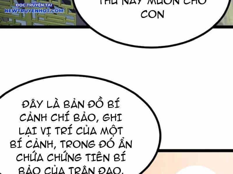 Chính Nghĩa Không!! Ta Trở Thành Phản Diện - Chương 105 - ảnh 41