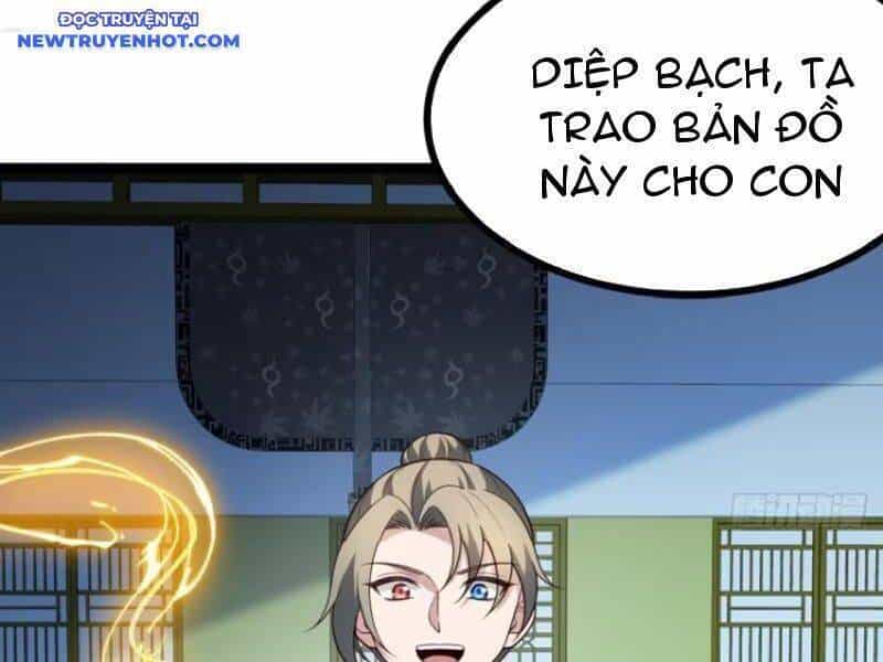 Chính Nghĩa Không!! Ta Trở Thành Phản Diện - Chương 105 - ảnh 44