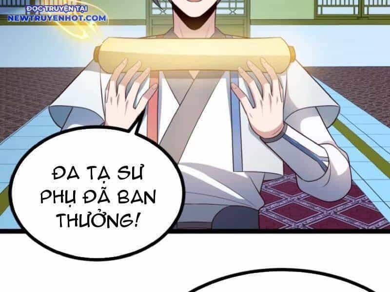 Chính Nghĩa Không!! Ta Trở Thành Phản Diện - Chương 105 - ảnh 45
