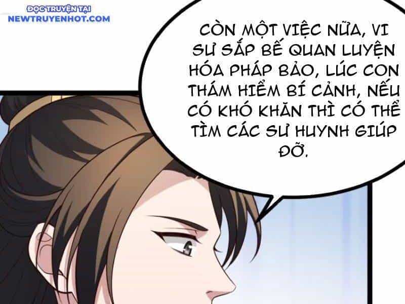 Chính Nghĩa Không!! Ta Trở Thành Phản Diện - Chương 105 - ảnh 46