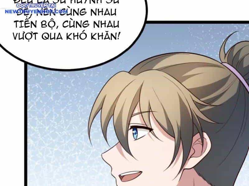 Chính Nghĩa Không!! Ta Trở Thành Phản Diện - Chương 105 - ảnh 48