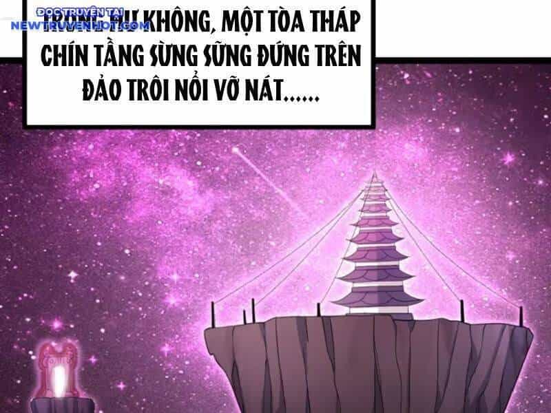 Chính Nghĩa Không!! Ta Trở Thành Phản Diện - Chương 105 - ảnh 55