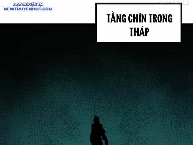 Chính Nghĩa Không!! Ta Trở Thành Phản Diện - Chương 105 - ảnh 57
