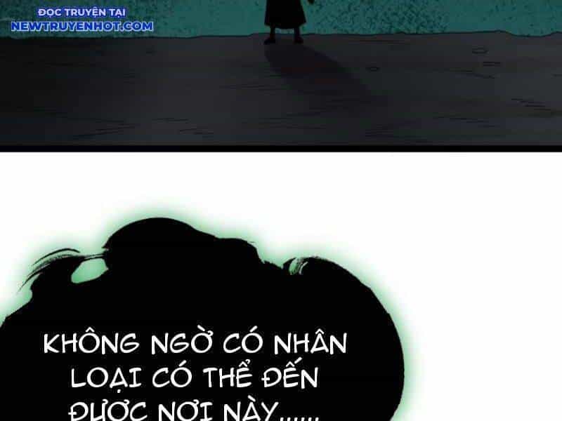Chính Nghĩa Không!! Ta Trở Thành Phản Diện - Chương 105 - ảnh 58