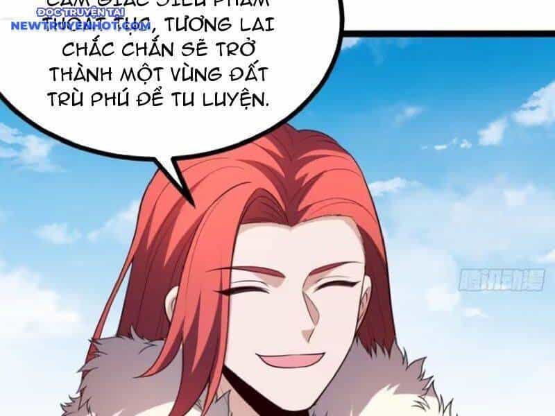 Chính Nghĩa Không!! Ta Trở Thành Phản Diện - Chương 105 - ảnh 6