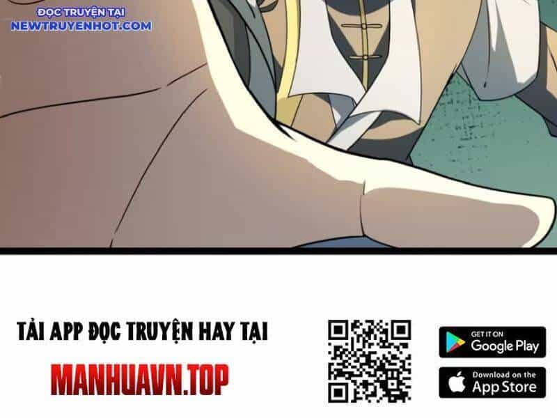 Chính Nghĩa Không!! Ta Trở Thành Phản Diện - Chương 105 - ảnh 69