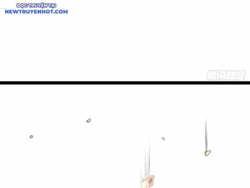 Chính Nghĩa Không!! Ta Trở Thành Phản Diện - Chương 105 - ảnh 85