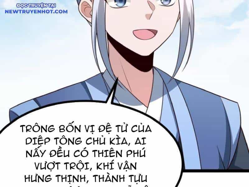 Chính Nghĩa Không!! Ta Trở Thành Phản Diện - Chương 105 - ảnh 9