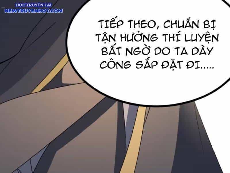 Chính Nghĩa Không!! Ta Trở Thành Phản Diện - Chương 105 - ảnh 93