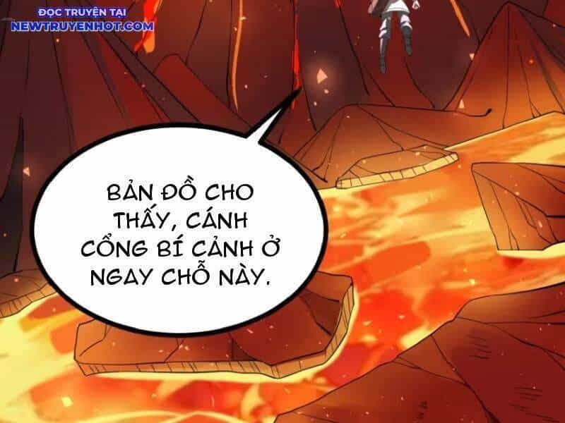 Chính Nghĩa Không!! Ta Trở Thành Phản Diện - Chương 105 - ảnh 99