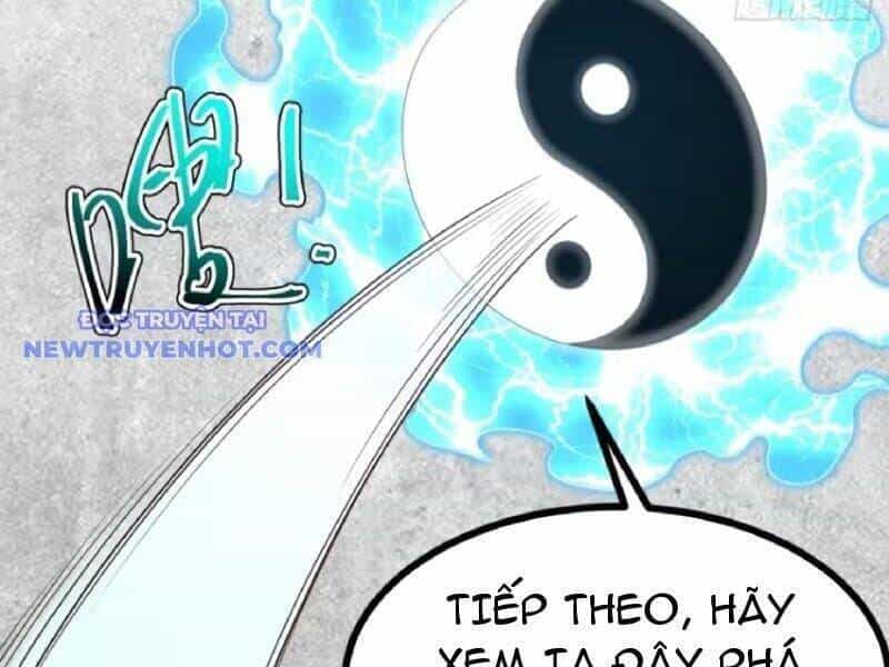 Chính Nghĩa Không!! Ta Trở Thành Phản Diện - Chương 106 - ảnh 10
