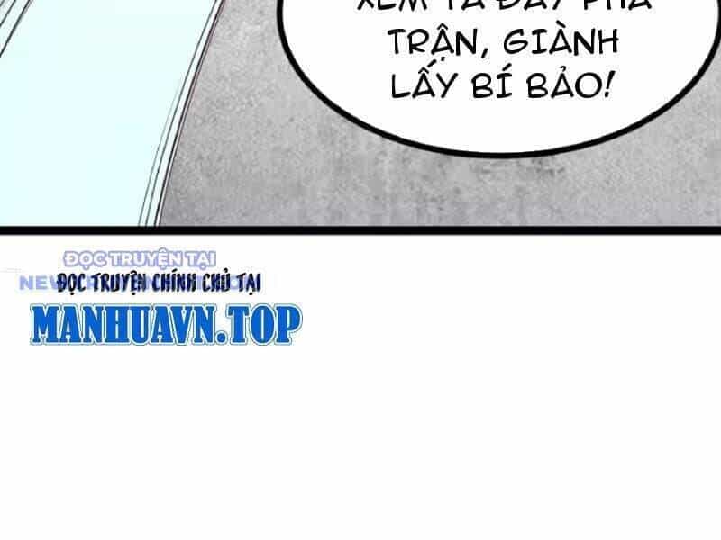 Chính Nghĩa Không!! Ta Trở Thành Phản Diện - Chương 106 - ảnh 11