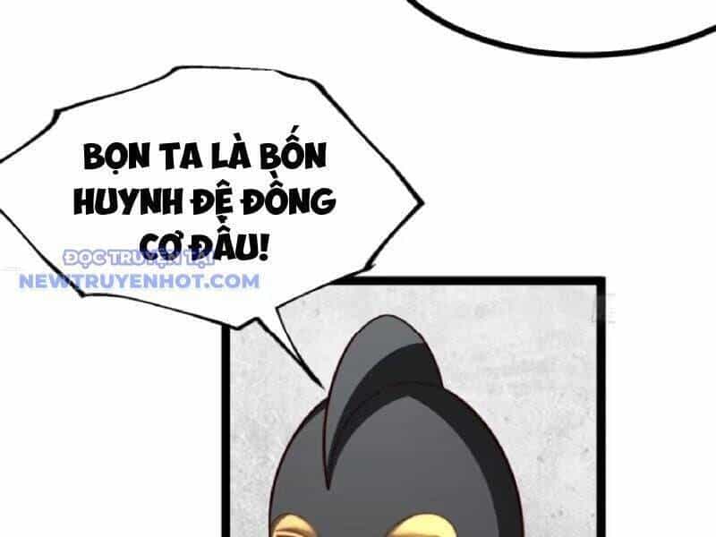 Chính Nghĩa Không!! Ta Trở Thành Phản Diện - Chương 106 - ảnh 19