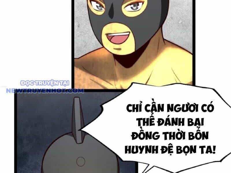 Chính Nghĩa Không!! Ta Trở Thành Phản Diện - Chương 106 - ảnh 20