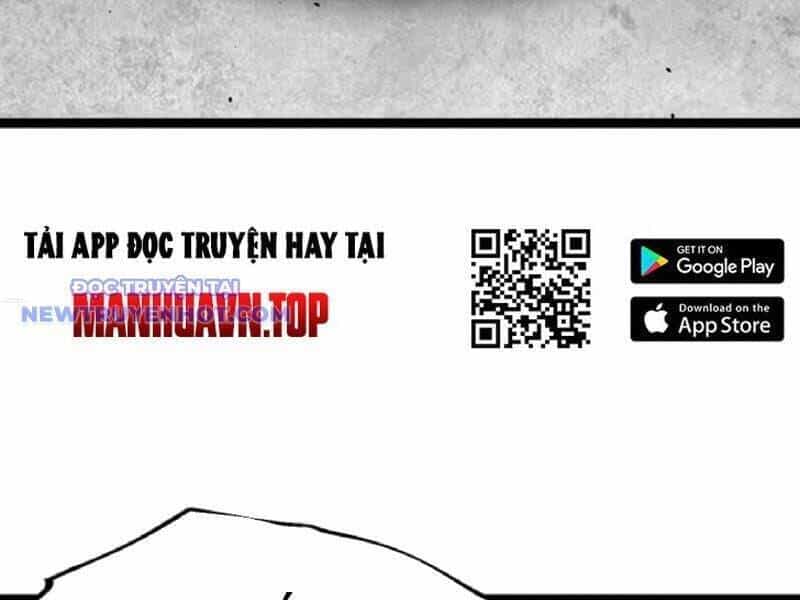 Chính Nghĩa Không!! Ta Trở Thành Phản Diện - Chương 106 - ảnh 25