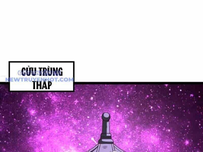 Chính Nghĩa Không!! Ta Trở Thành Phản Diện - Chương 106 - ảnh 3