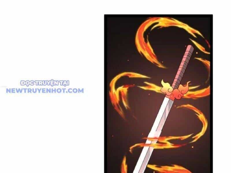 Chính Nghĩa Không!! Ta Trở Thành Phản Diện - Chương 106 - ảnh 30