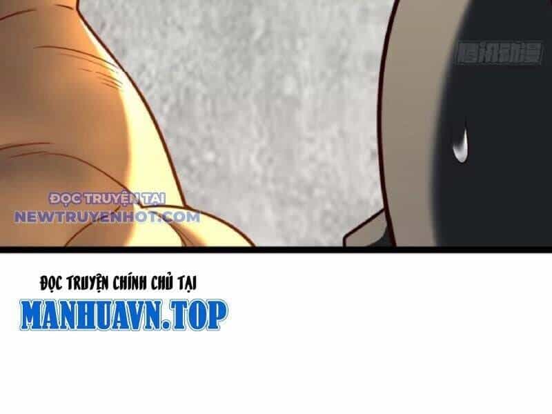 Chính Nghĩa Không!! Ta Trở Thành Phản Diện - Chương 106 - ảnh 39