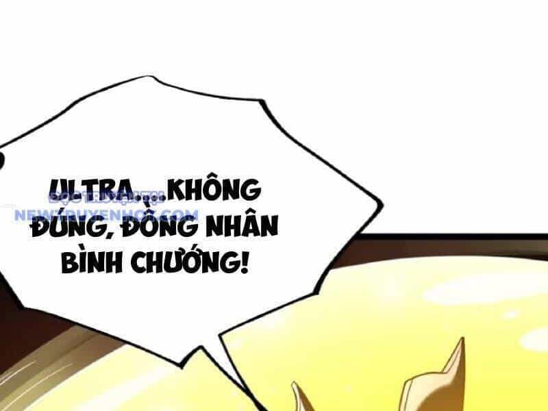 Chính Nghĩa Không!! Ta Trở Thành Phản Diện - Chương 106 - ảnh 40