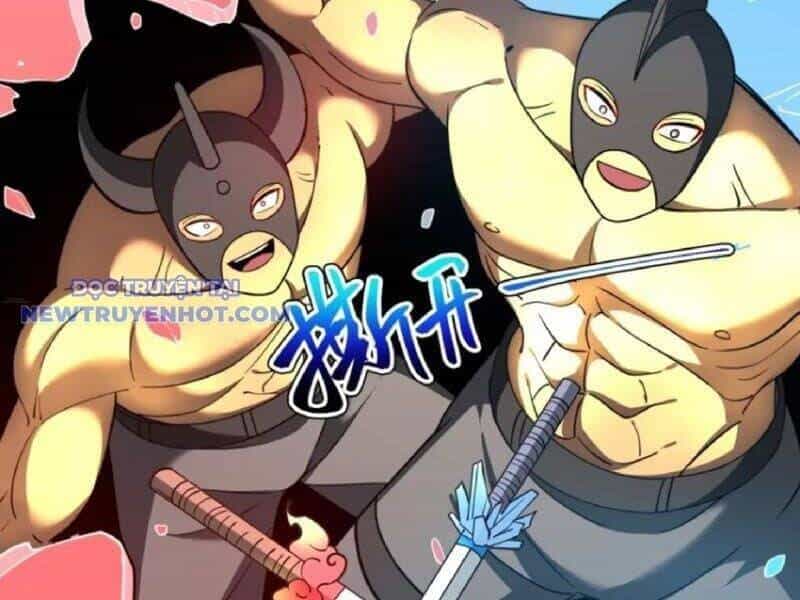 Chính Nghĩa Không!! Ta Trở Thành Phản Diện - Chương 106 - ảnh 62