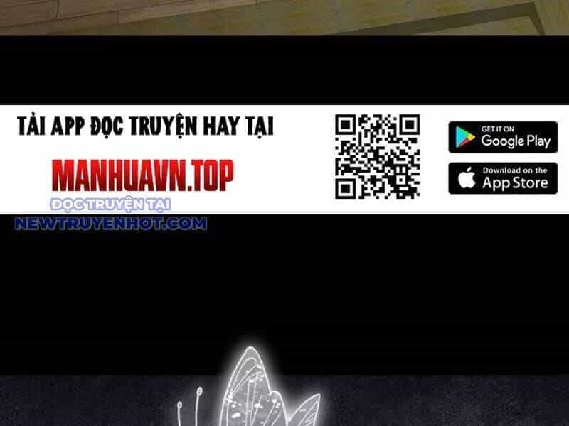 Chính Nghĩa Không!! Ta Trở Thành Phản Diện - Chương 106 - ảnh 97