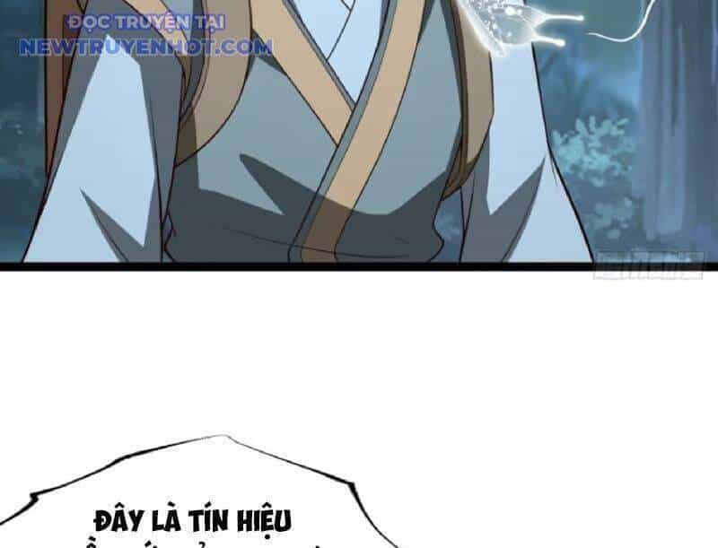 Chính Nghĩa Không!! Ta Trở Thành Phản Diện - Chương 107 - ảnh 16