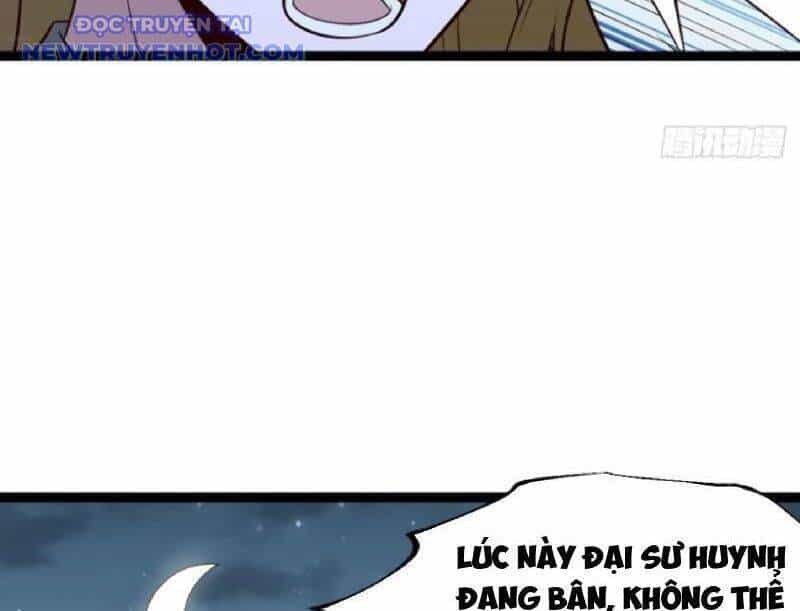 Chính Nghĩa Không!! Ta Trở Thành Phản Diện - Chương 107 - ảnh 18