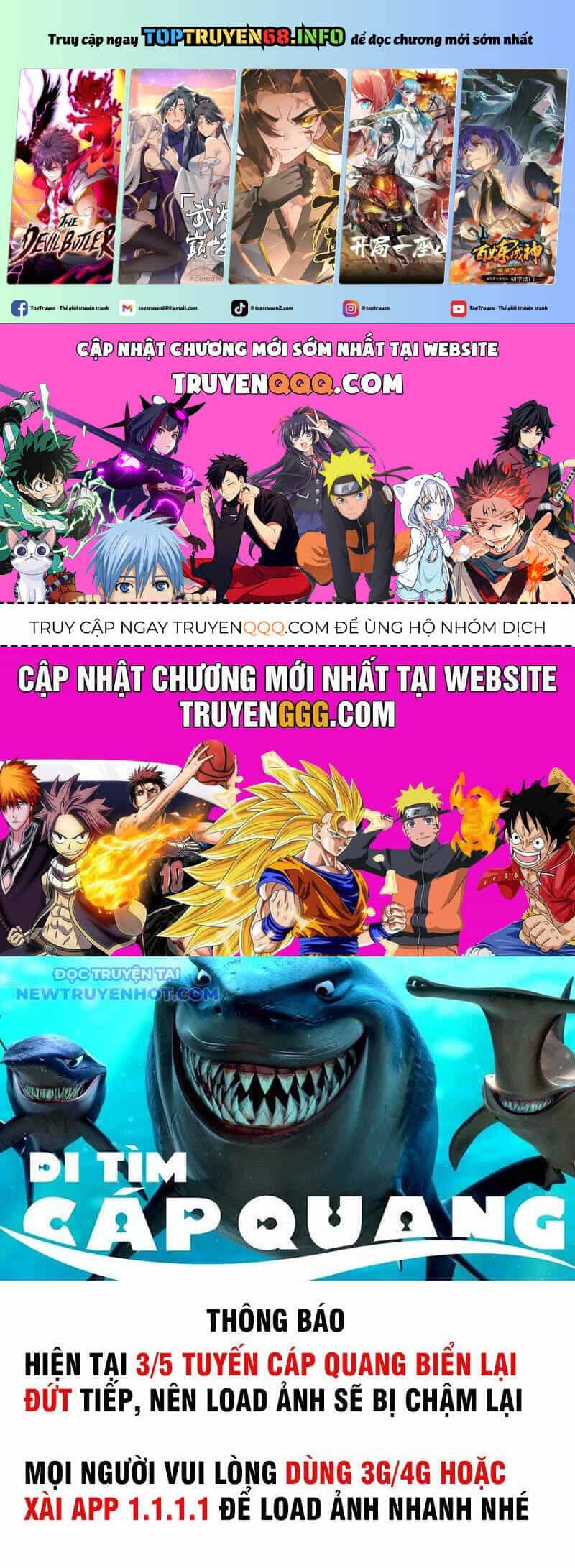 Chính Nghĩa Không!! Ta Trở Thành Phản Diện - Chương 107 - ảnh 2