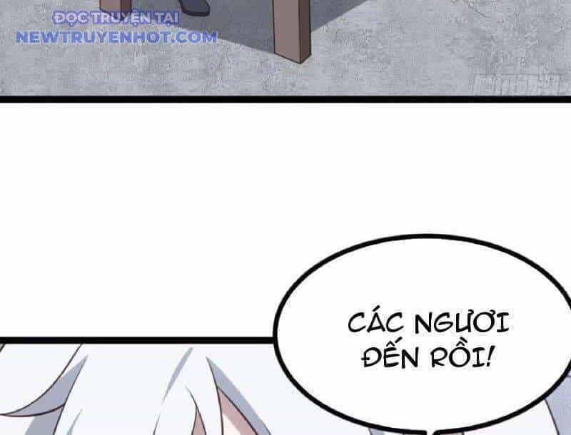 Chính Nghĩa Không!! Ta Trở Thành Phản Diện - Chương 107 - ảnh 24