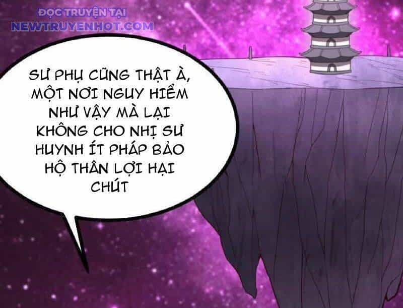Chính Nghĩa Không!! Ta Trở Thành Phản Diện - Chương 107 - ảnh 32