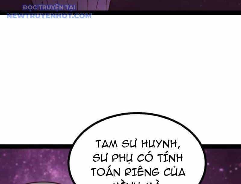 Chính Nghĩa Không!! Ta Trở Thành Phản Diện - Chương 107 - ảnh 34