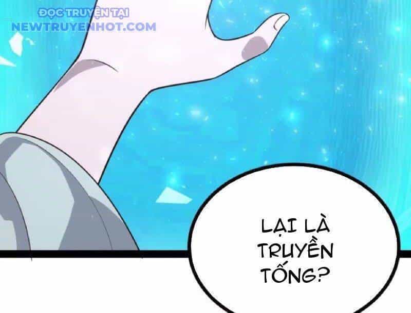 Chính Nghĩa Không!! Ta Trở Thành Phản Diện - Chương 107 - ảnh 42