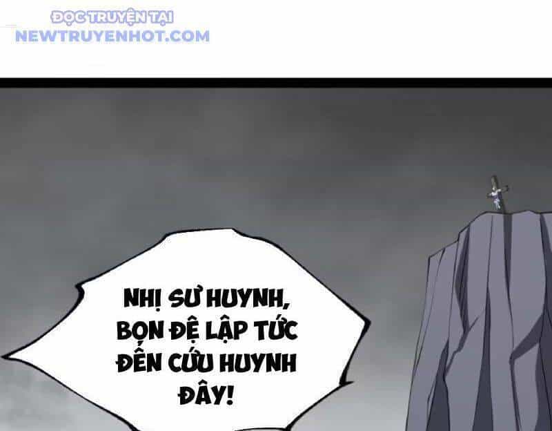 Chính Nghĩa Không!! Ta Trở Thành Phản Diện - Chương 107 - ảnh 53