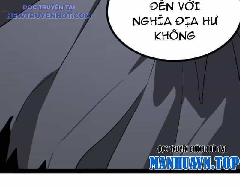 Chính Nghĩa Không!! Ta Trở Thành Phản Diện - Chương 107 - ảnh 60