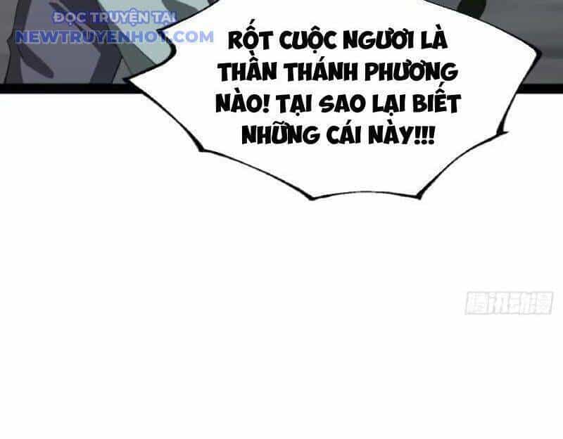 Chính Nghĩa Không!! Ta Trở Thành Phản Diện - Chương 107 - ảnh 63