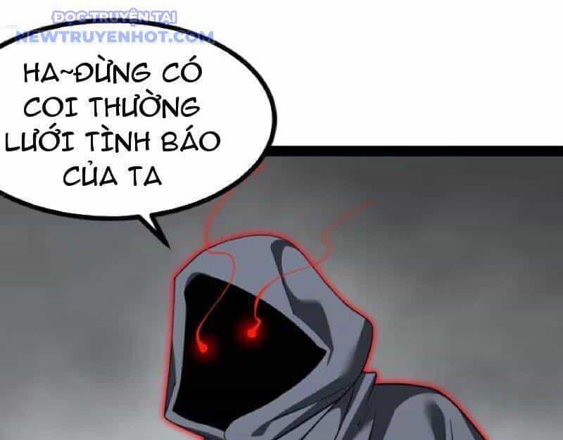 Chính Nghĩa Không!! Ta Trở Thành Phản Diện - Chương 107 - ảnh 64