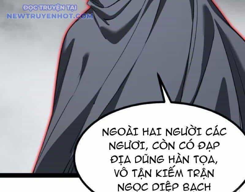 Chính Nghĩa Không!! Ta Trở Thành Phản Diện - Chương 107 - ảnh 65