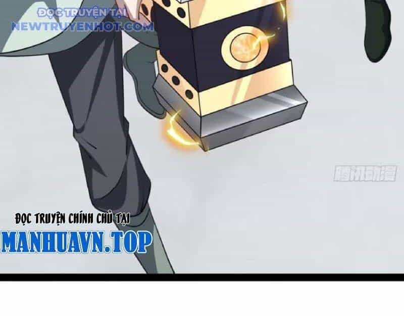 Chính Nghĩa Không!! Ta Trở Thành Phản Diện - Chương 107 - ảnh 70
