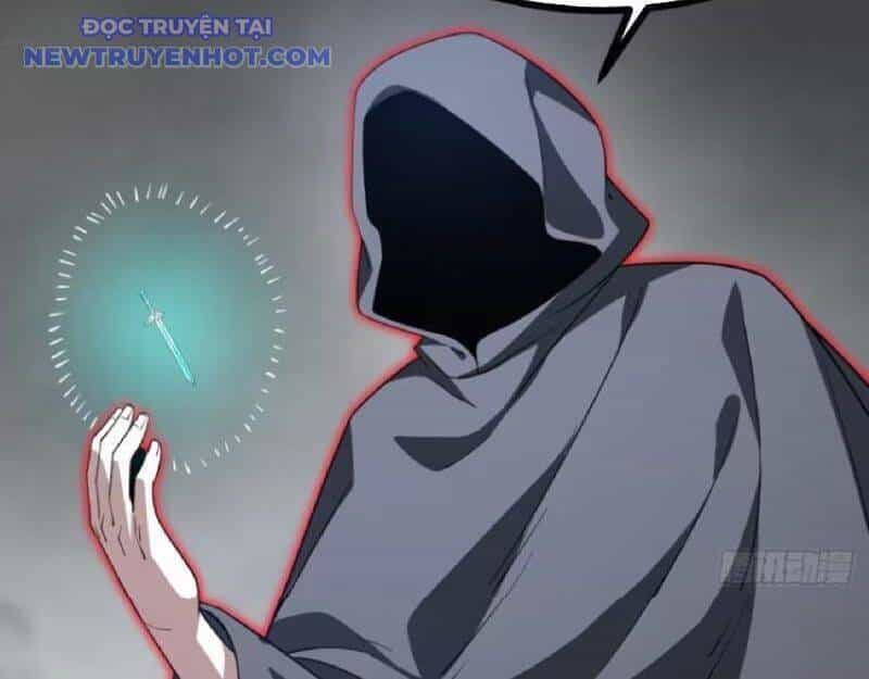 Chính Nghĩa Không!! Ta Trở Thành Phản Diện - Chương 107 - ảnh 72