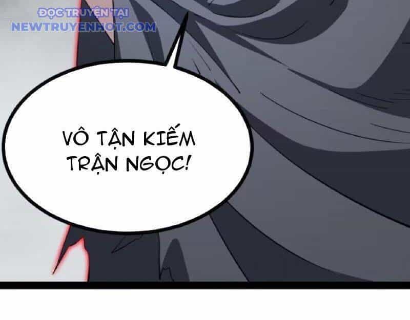 Chính Nghĩa Không!! Ta Trở Thành Phản Diện - Chương 107 - ảnh 73