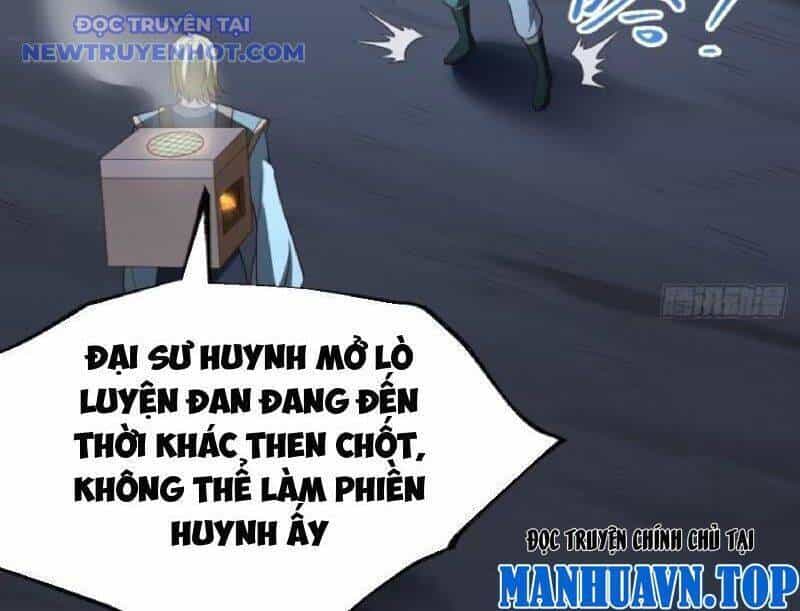 Chính Nghĩa Không!! Ta Trở Thành Phản Diện - Chương 107 - ảnh 9