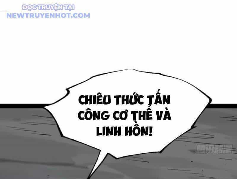 Chính Nghĩa Không!! Ta Trở Thành Phản Diện - Chương 107 - ảnh 91